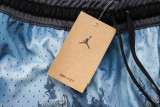 2026 High-Quality Sporty Casual Pants - With pockets