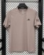 2026 AD High Quality Casual T-Shirt