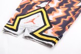 2026 High-Quality Sporty Casual Pants - With pockets