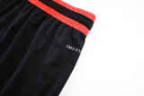 2026 High-Quality Sporty Casual Pants - With pockets