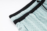 2026 High-Quality Sporty Casual Pants - With pockets