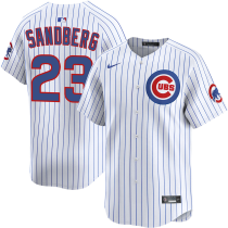2026 MLB Chicago Cubs New Pattern Jersey 2026 MLB Chicago Cubs New Pattern Jersey