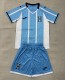 2026 Honduras Away Adult Suit