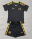 2026 Peru Away Adult Suit