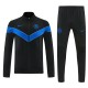 26-27 INT High Quality Jacket Tracksuit