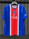 26-27 PSG Leaked Edition Home Fans Soccer jersey