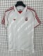 26-27 LIV White Special Edition Fans Soccer Jersey