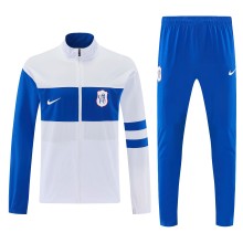 26-27 CHE High Quality Windbreaker Suit