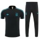 26-27  Liverpool  Short shirts and Long trousers Suit (圆领)