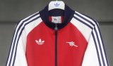 26-27 ARS High Quality Jacket Tracksuit