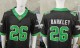 2026 NFL Philadelphia Eagles New Pattern Jersey