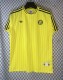 26-27 AL-Nassr Casual Version Fans Training shirts