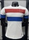 26-27 NetherIands Special Edition Player Version Soccer Jersey