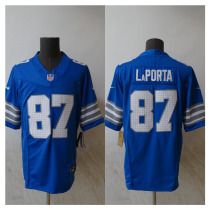 2026 NFL Detroit Lions New Pattern Jersey 2026 NFL Detroit Lions New Pattern Jersey