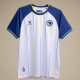 2026 World Cup Bosnia And Herzegovina Away Fans Soccer Jersey (pre-order预售）