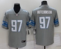 2026 NFL Detroit Lions New Pattern Jersey 2026 NFL Detroit Lions New Pattern Jersey