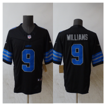 2026 NFL Detroit Lions New Pattern Jersey 2026 NFL Detroit Lions New Pattern Jersey
