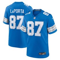 2026 NFL Detroit Lions New Pattern Jersey 2026 NFL Detroit Lions New Pattern Jersey
