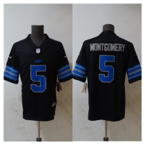2026 NFL Detroit Lions New Pattern Jersey 2026 NFL Detroit Lions New Pattern Jersey