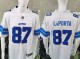 2026 NFL Detroit Lions New Pattern Jersey