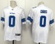 2026 NFL Detroit Lions New Pattern Jersey