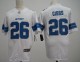2026 NFL Detroit Lions New Pattern Jersey