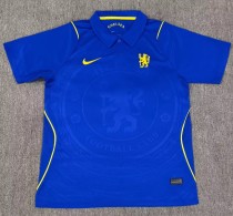 26-27 CHE Leaked Edition Home Fans Soccer Jersey