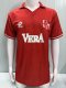 1992-1994 Calcio Padova Away Retro Soccer Jersey