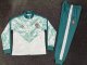 26-27 Portugal High Quality Jacket Tracksuit