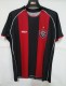 26-27 Vitoria Home Fans Soccer Jersey