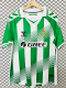 26-27 Real Betis Home Fans Soccer Jersey