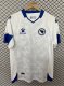 25-26 Bosnia and Herzegovina Away Fans Soccer Jersey