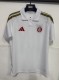 26-27 Internacional Away Fans Soccer Jersey