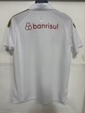 26-27 Internacional Away Fans Soccer Jersey