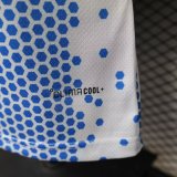 26-27 Argentina Special Edition Player Version Soccer Jersey