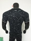 26-27 LIV Special Edition Player Version Soccer Jersey