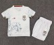 2026 Iran Home Kids Soccer Jersey