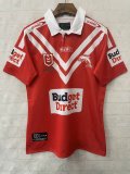 2026 High Quality Rugby Jersey