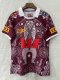 2026 High Quality Rugby Jersey