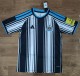 26-27 Newcastle Leaked Edition Home Fans Soccer Jersey