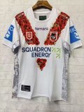 2026 High Quality Rugby Jersey