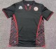 2026 Tunisia Third Leaked Edition Fans Soccer Jersey