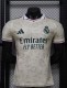 26-27 RMA Special Edition Player Version Soccer Jersey