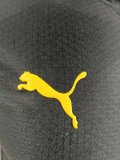26-27 Dortmund Away Leaked Edition Player Version Soccer Jersey
