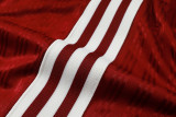 26-27 Spain High Quality Training Short Suit