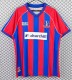 1999-2000 Crystal Palace Home Retro Soccer Jersey