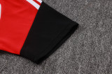 26-27 ARS High Quality PoLo Training Short Suit