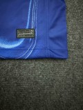 24-25 CHE Home Fans Version Soccer Jersey