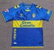 26-27 Las Palmas Away Fans Soccer Jersey