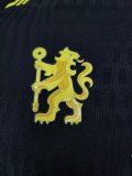 26-27 CHE Away Leaked Edition Player Version Soccer Jersey